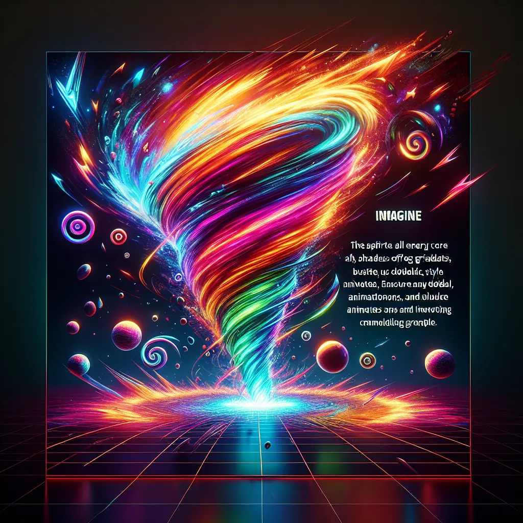 Crazy Time slot game