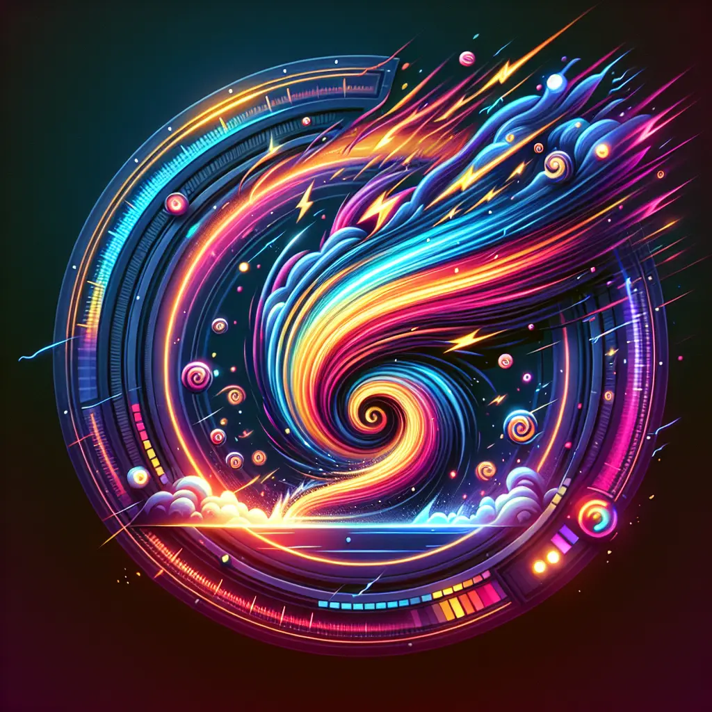 Sweet Bonanza slot game